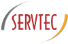 servtec logo